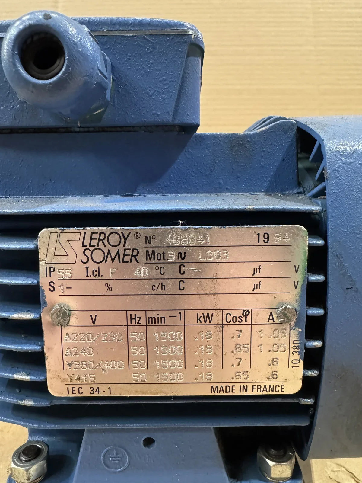 s-l1600_33b4da35-eaa4-4f15-afbc-4b26a0448d88 - KLR Automation