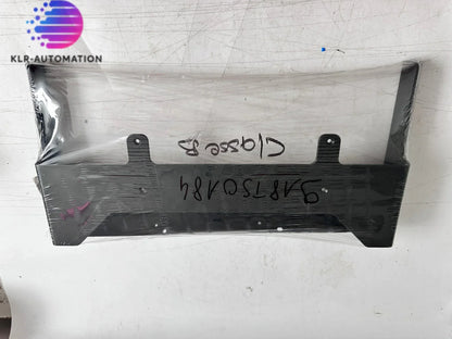s-l1600_33b4f875-4d32-4fb2-826e-da0a1ab2eea6 - KLR Automation
