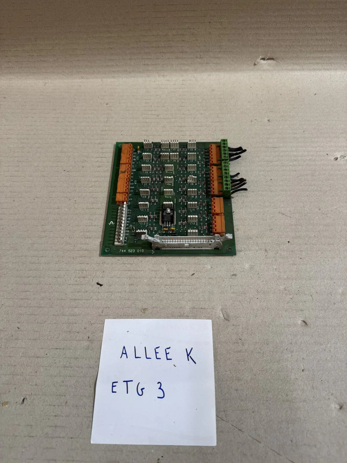 s-l1600_33b9d174-7251-40d9-b530-528616ac8794 - KLR Automation