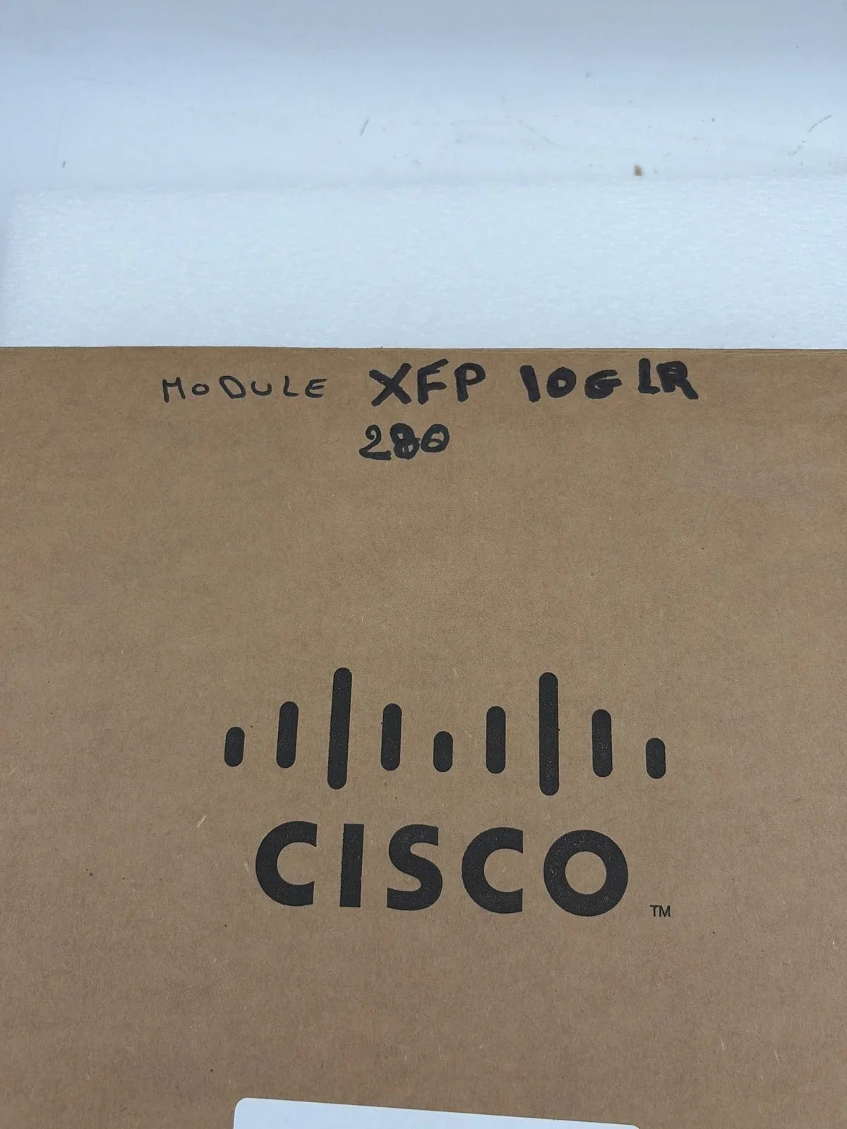 s-l1600_33bc4f97-370d-4728-adf3-7ce95381d59b - KLR Automation