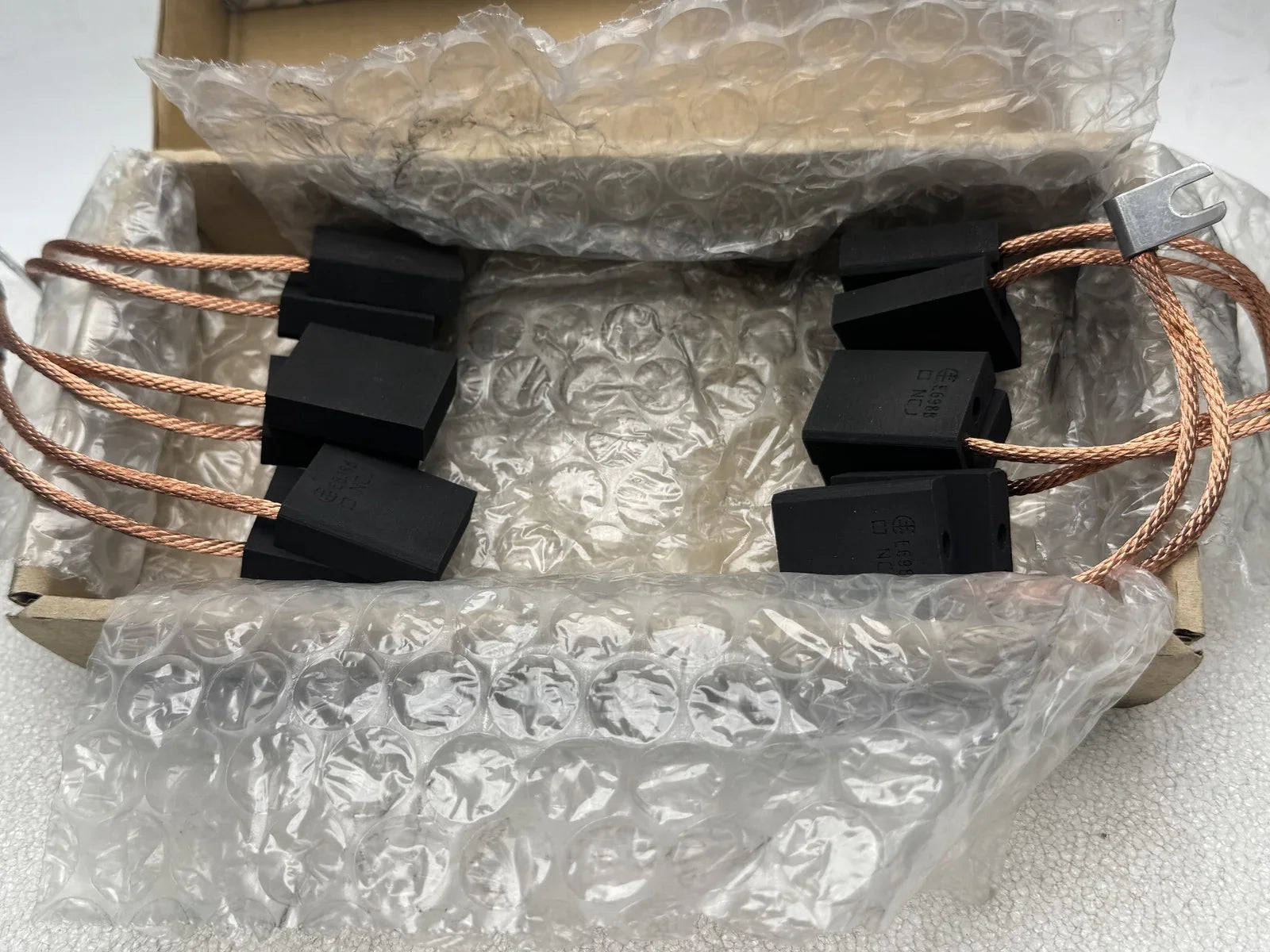 s-l1600_33c63ca9-7480-45ca-a70a-005d57c5baee - KLR Automation