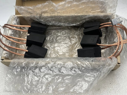 s-l1600_33c63ca9-7480-45ca-a70a-005d57c5baee - KLR Automation