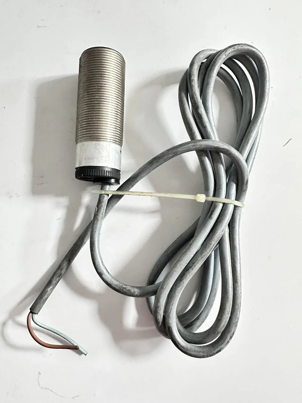s-l1600_33cbd314-e081-42a1-964a-35c9e21ee37c - KLR Automation