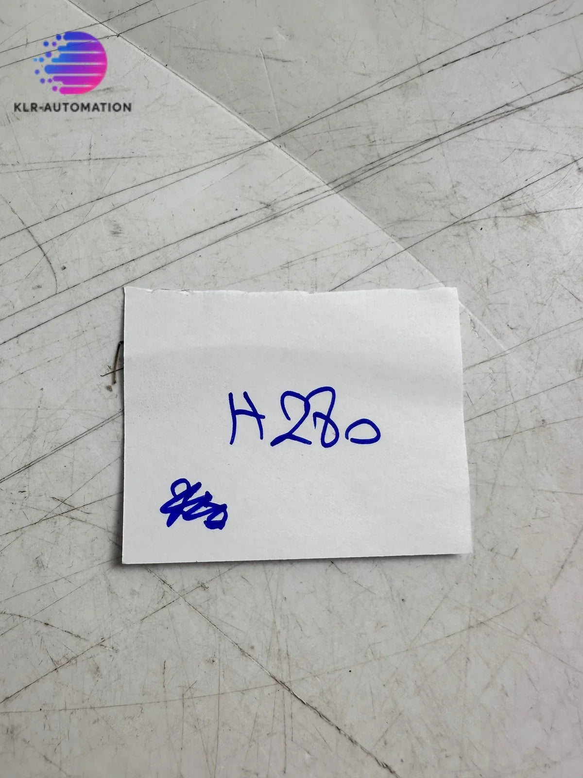 s-l1600_33cbd8a5-c401-4a0c-ac0a-837ec038728f - KLR Automation