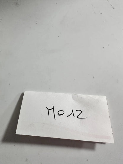 s-l1600_33cc2c25-0d5e-4167-908e-aba16d334299 - KLR Automation