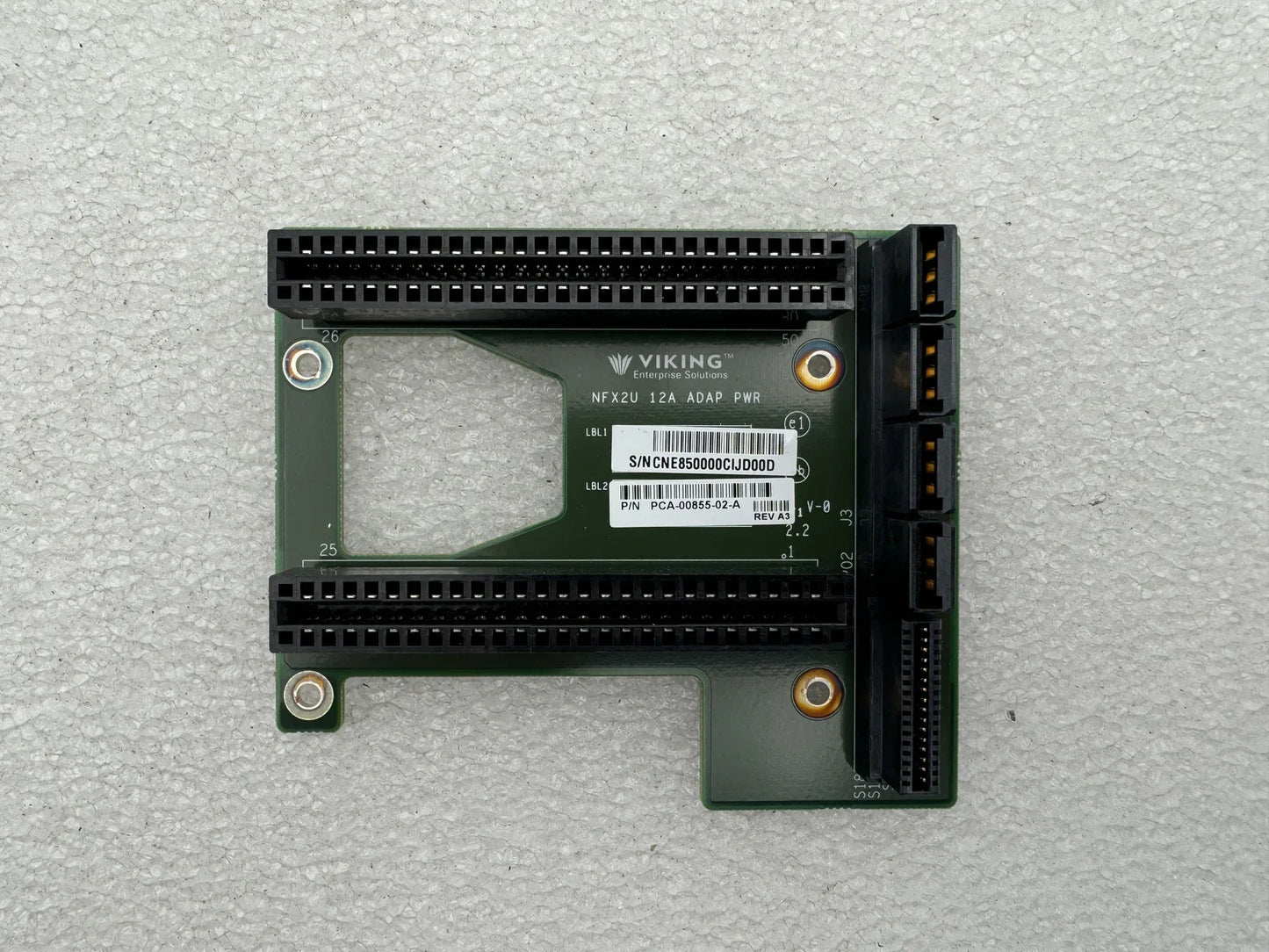 s-l1600_33d098f1-258f-478c-a8c4-001b81612d94 - KLR Automation