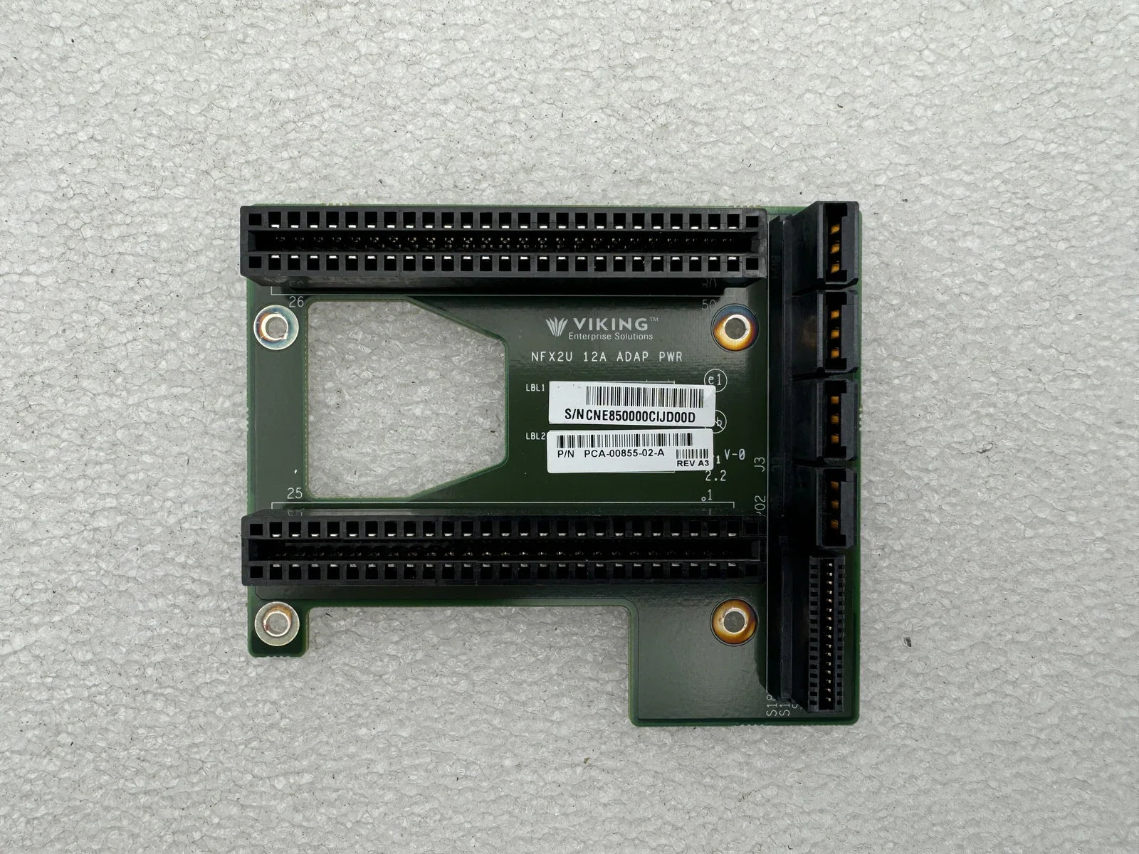 s-l1600_33d098f1-258f-478c-a8c4-001b81612d94 - KLR Automation