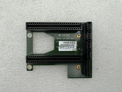 s-l1600_33d098f1-258f-478c-a8c4-001b81612d94 - KLR Automation