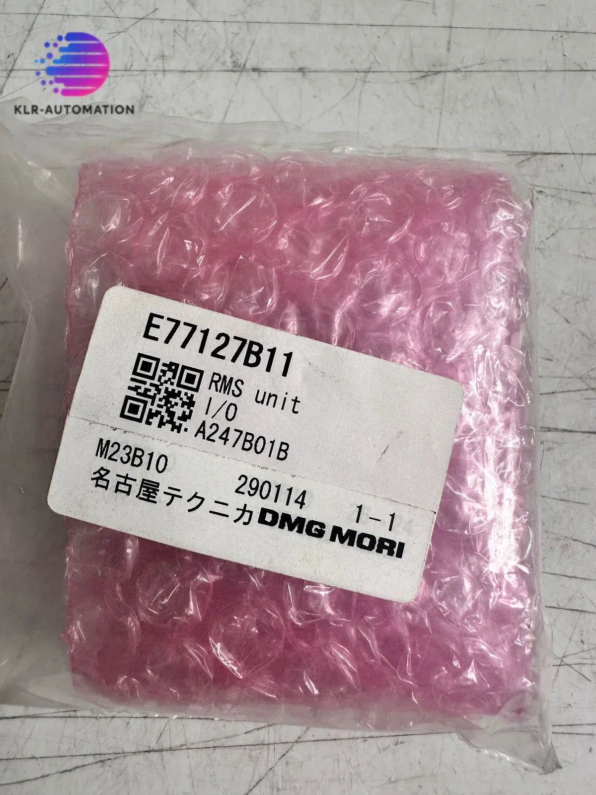 s-l1600_33d1a9aa-cb70-4312-b3b5-8299b209cb50 - KLR Automation