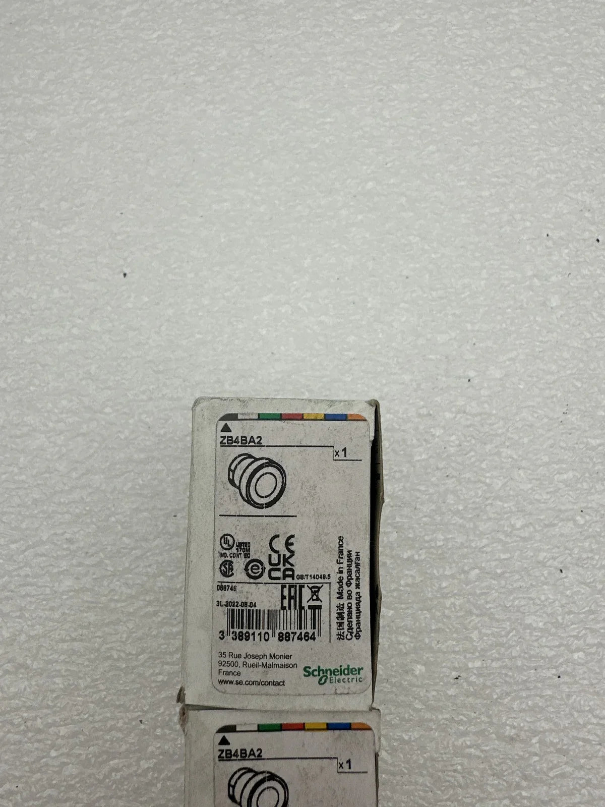 s-l1600_33dade62-5c61-4beb-8c09-2fec293e296f - KLR Automation