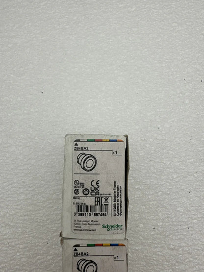 s-l1600_33dade62-5c61-4beb-8c09-2fec293e296f - KLR Automation