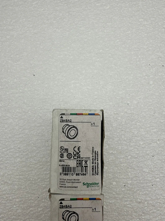s-l1600_33dade62-5c61-4beb-8c09-2fec293e296f - KLR Automation