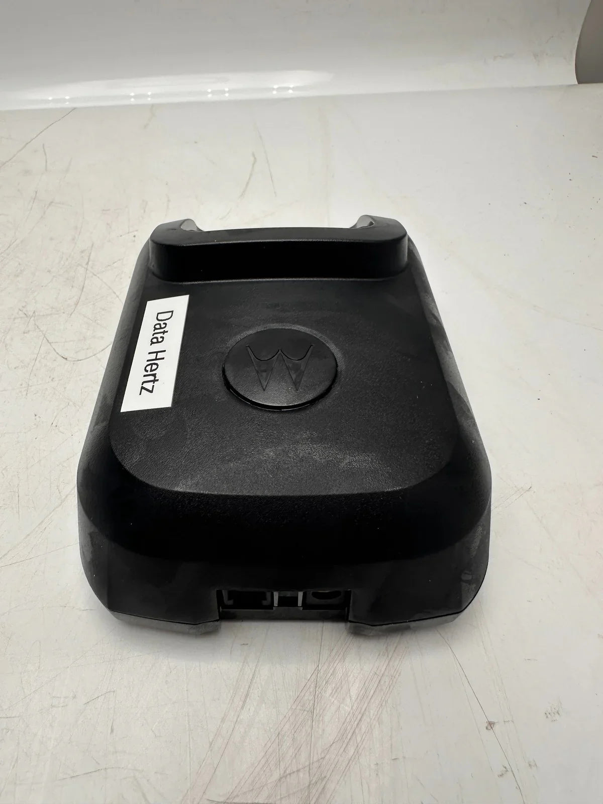 s-l1600_33de6e99-b278-471f-a08e-02d15ad6cb17 - KLR Automation