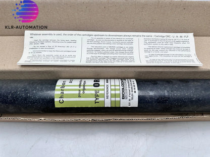 s-l1600_33e5ab0a-3ad9-44fc-8778-cde898b213c6 - KLR Automation