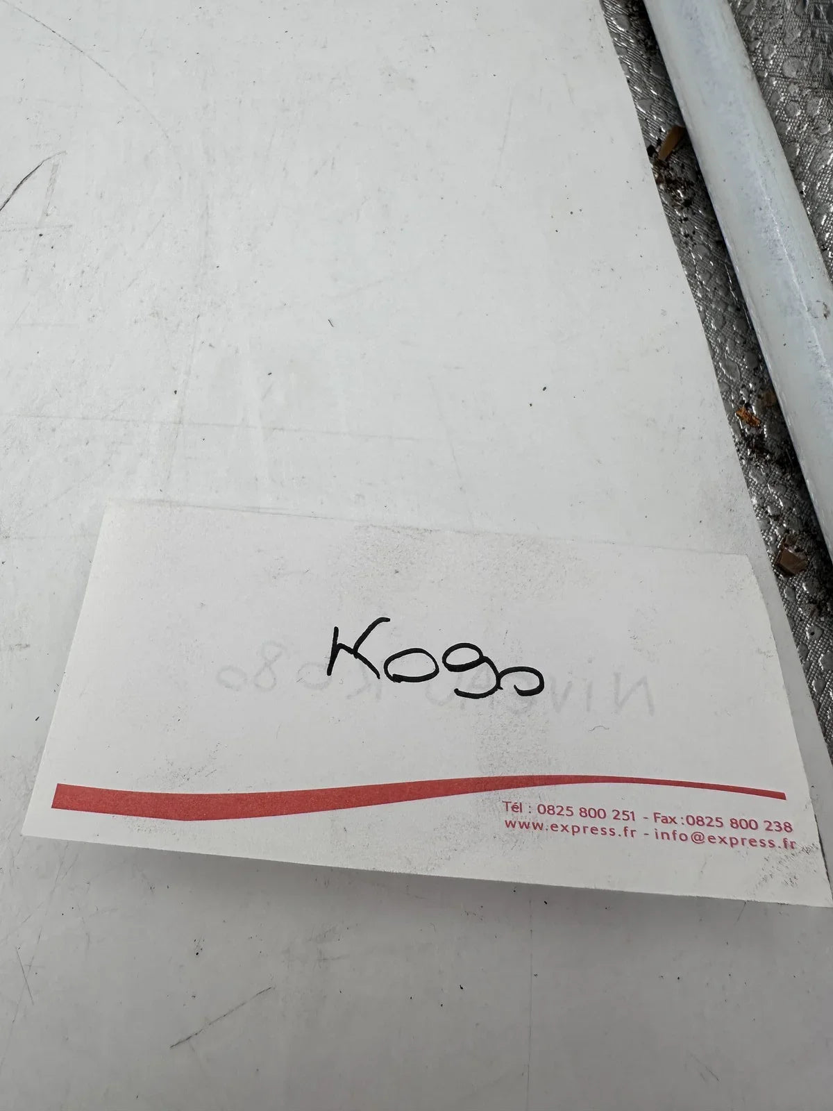 s-l1600_33f15344-1bea-49fa-83de-c1f6922b5a97 - KLR Automation