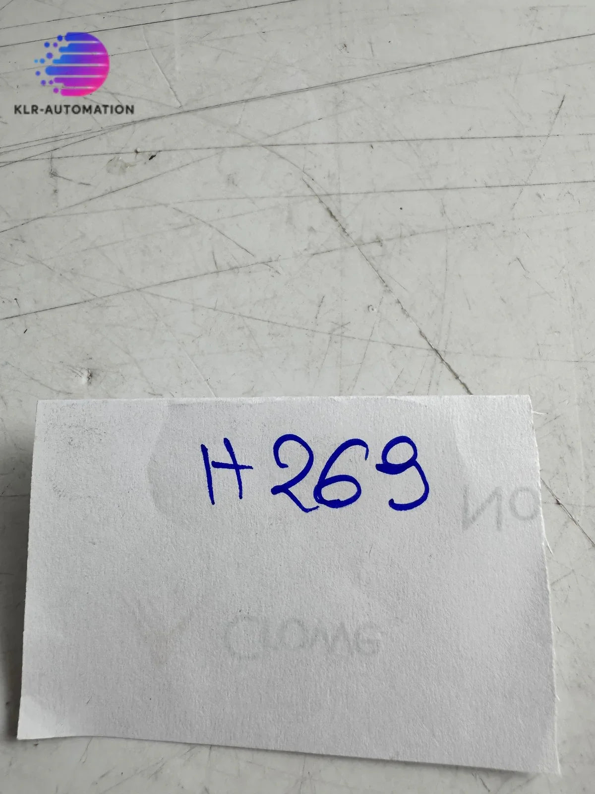 s-l1600_341f2845-e73f-4f55-9a7f-2b991985c61e - KLR Automation