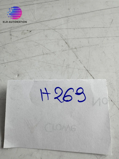 s-l1600_341f2845-e73f-4f55-9a7f-2b991985c61e - KLR Automation