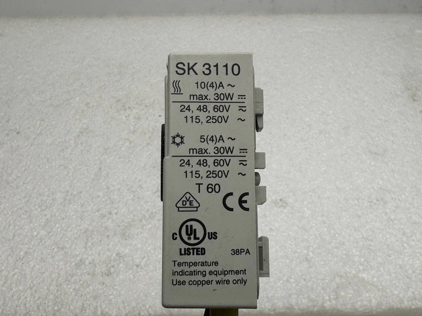 s-l1600_34284605-d5ac-432f-accb-256fe7f40c19 - KLR Automation