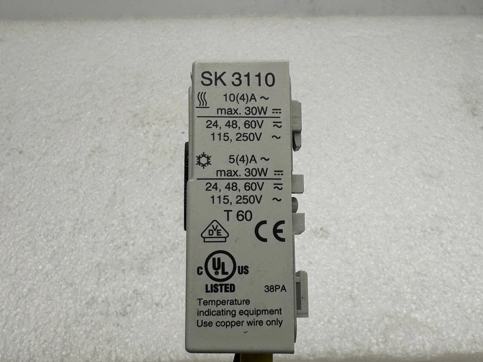 s-l1600_34284605-d5ac-432f-accb-256fe7f40c19 - KLR Automation