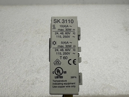 s-l1600_34284605-d5ac-432f-accb-256fe7f40c19 - KLR Automation