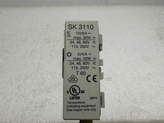 s-l1600_34284605-d5ac-432f-accb-256fe7f40c19 - KLR Automation