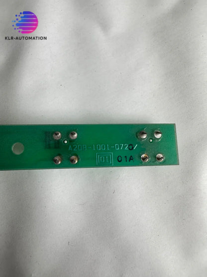 s-l1600_3430d0de-94b9-4716-ae94-c32d2999daec - KLR Automation