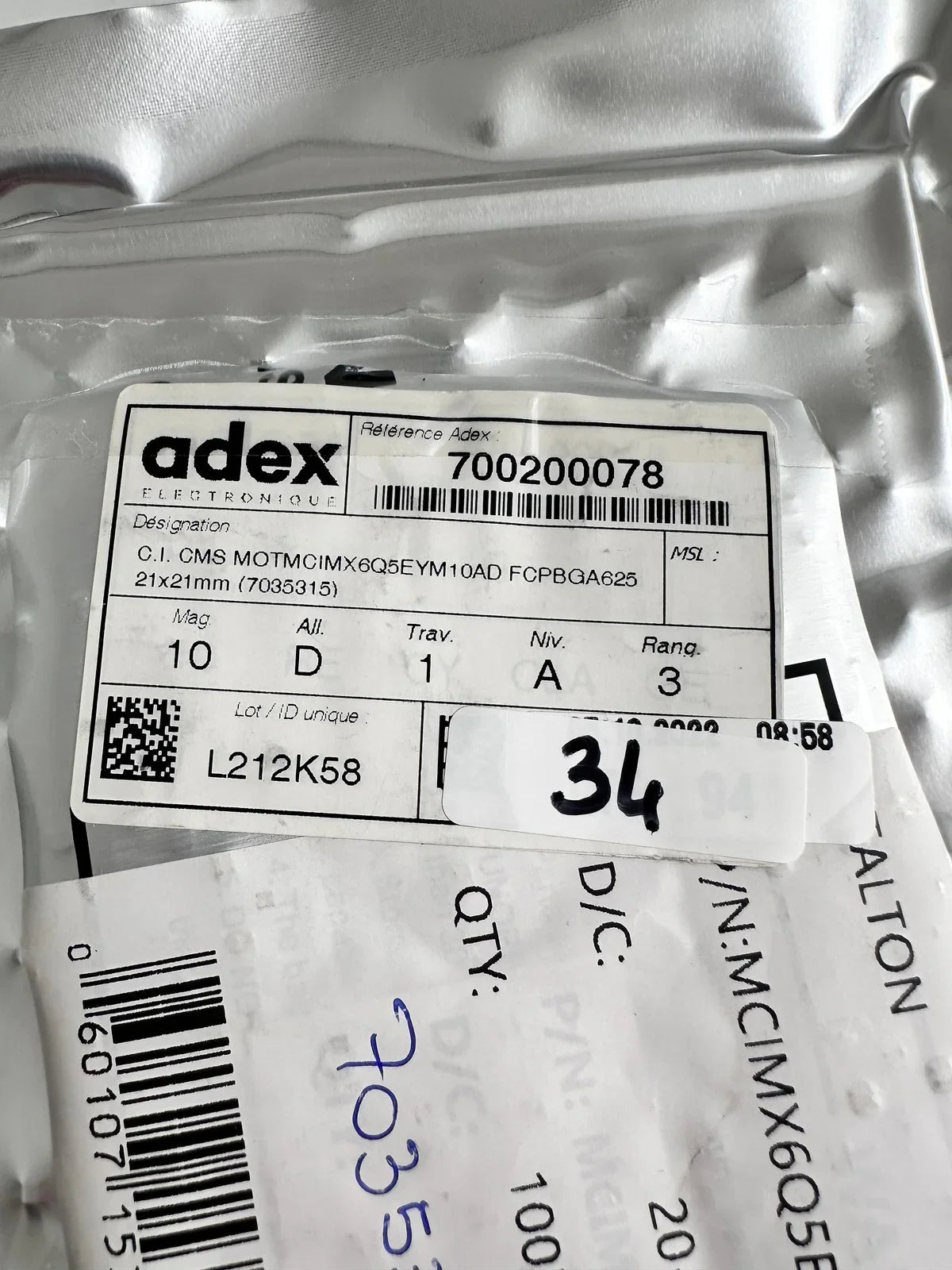 s-l1600_3431275a-90a7-4228-a635-bd9fdf30b349 - KLR Automation
