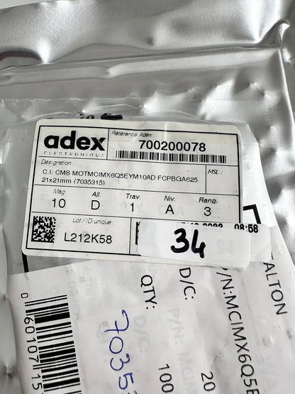 s-l1600_3431275a-90a7-4228-a635-bd9fdf30b349 - KLR Automation