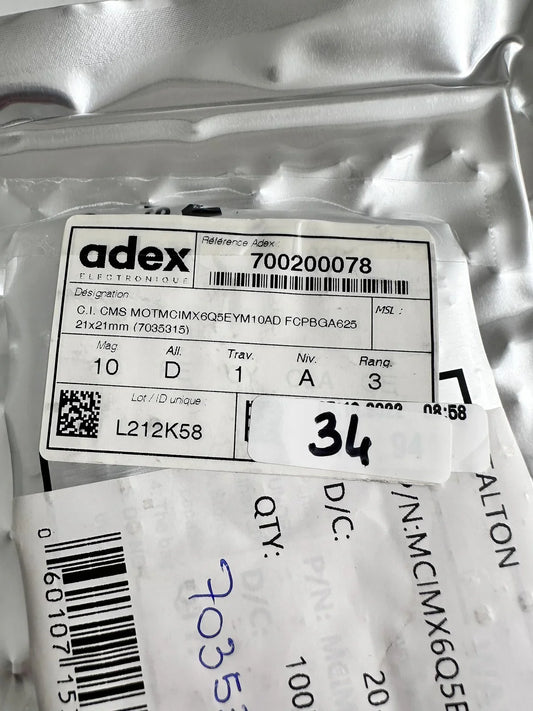 s-l1600_3431275a-90a7-4228-a635-bd9fdf30b349 - KLR Automation