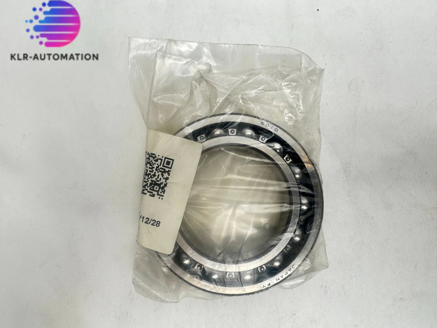 s-l1600_3434eed6-0ef0-4c21-85b7-af4131671de9 - KLR Automation