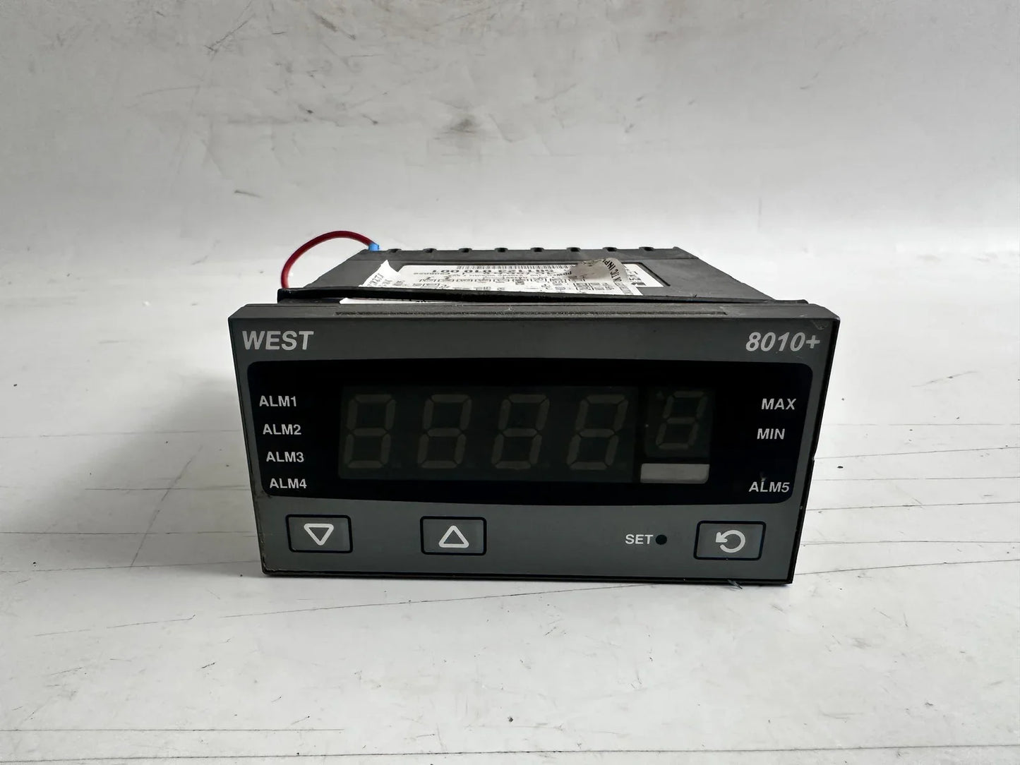 s-l1600_3439bb7a-14e3-40e6-b497-676e95e99d34 - KLR Automation