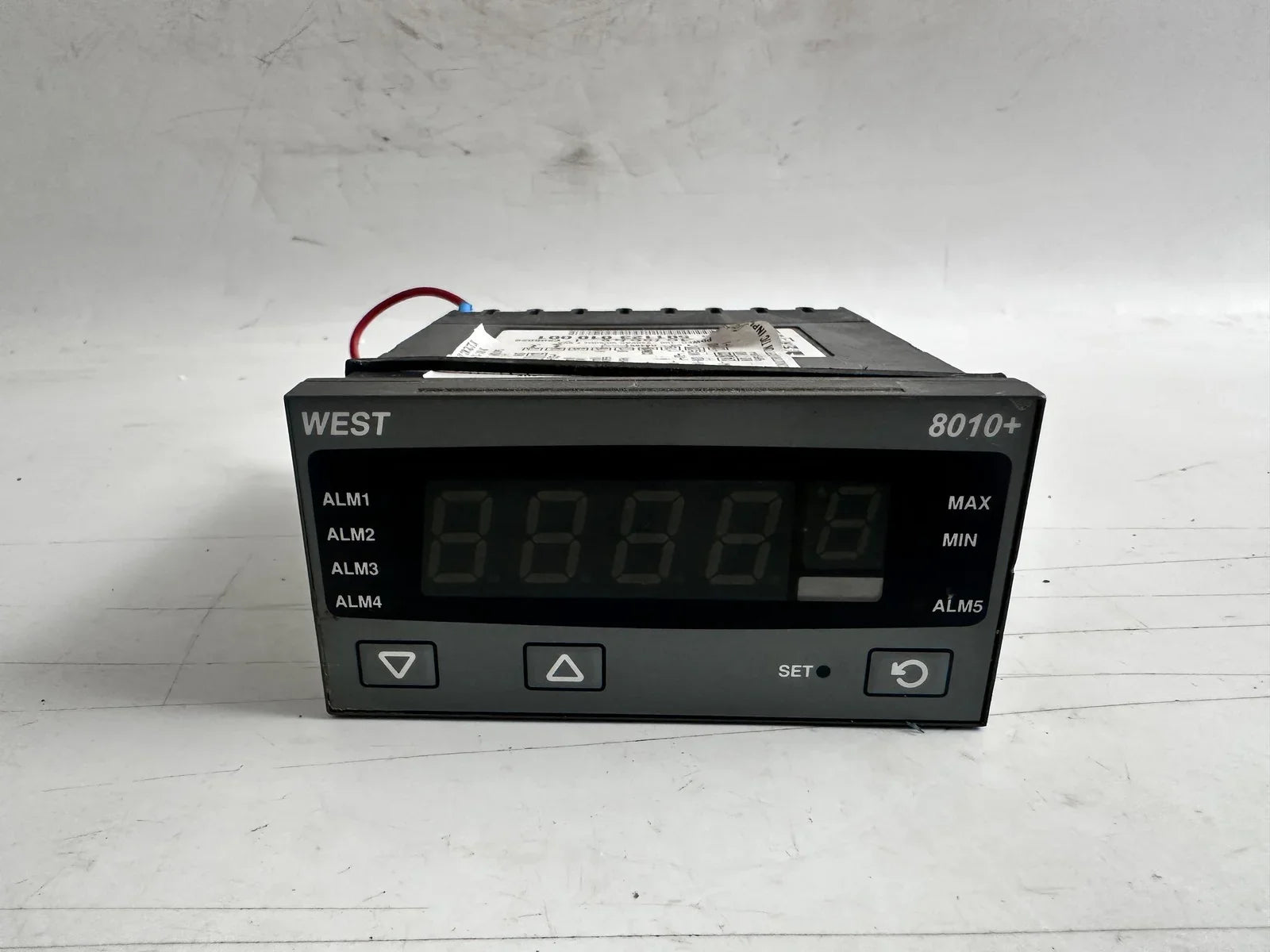 s-l1600_3439bb7a-14e3-40e6-b497-676e95e99d34 - KLR Automation
