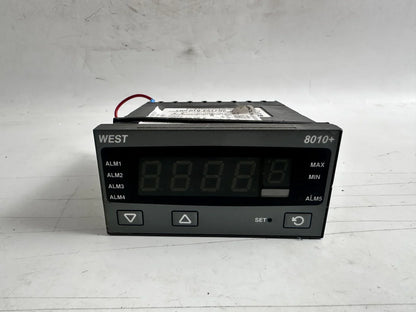 s-l1600_3439bb7a-14e3-40e6-b497-676e95e99d34 - KLR Automation