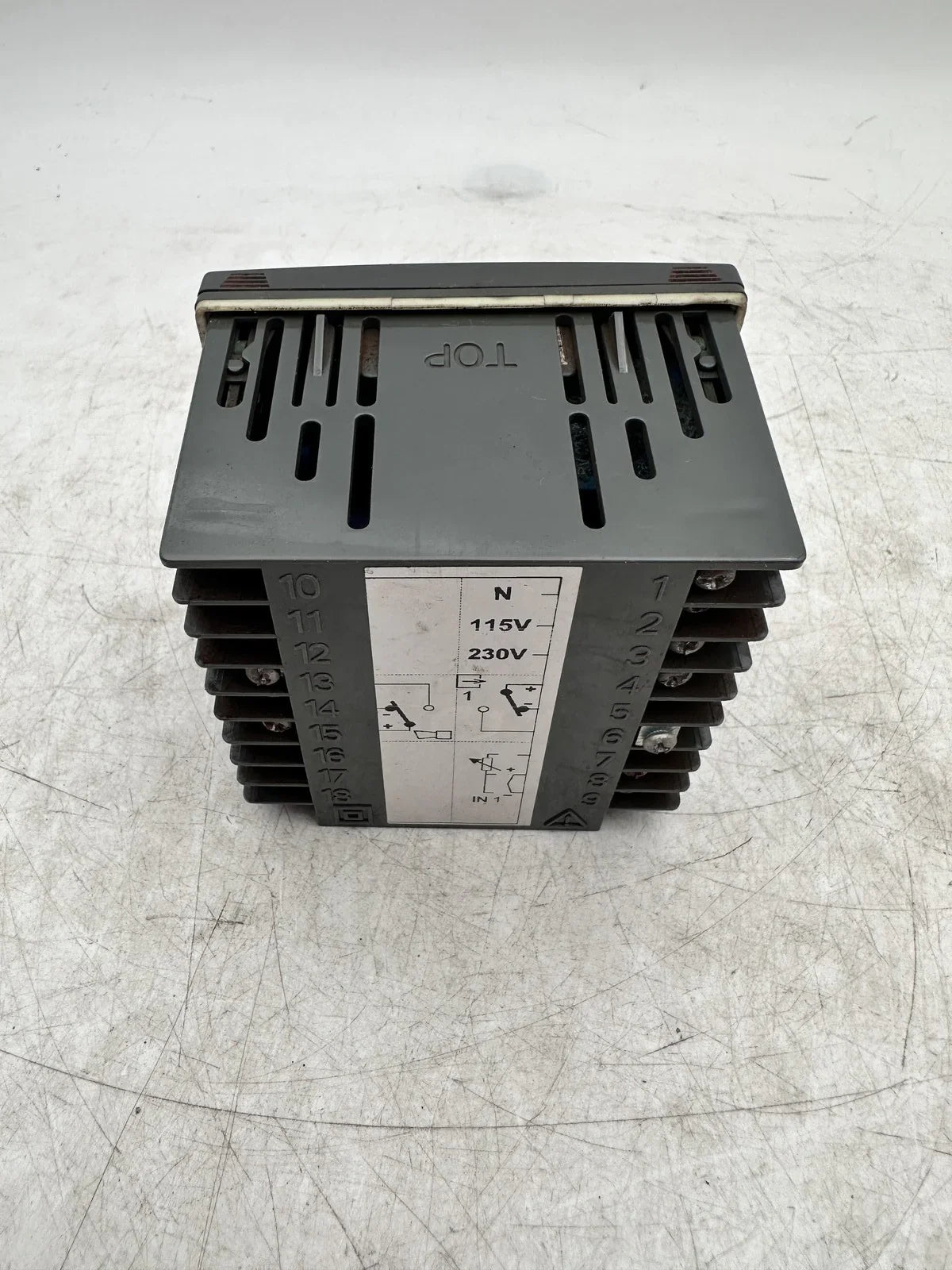 s-l1600_343d8935-38e9-437e-adf4-8bd6e5942da5 - KLR Automation