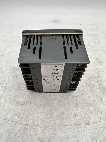 s-l1600_343d8935-38e9-437e-adf4-8bd6e5942da5 - KLR Automation
