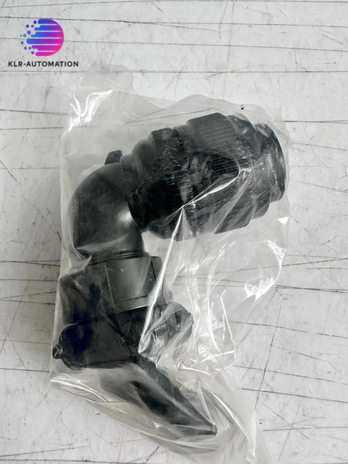 s-l1600_34459706-c573-4a1c-ac9a-b6d27bc0513e - KLR Automation