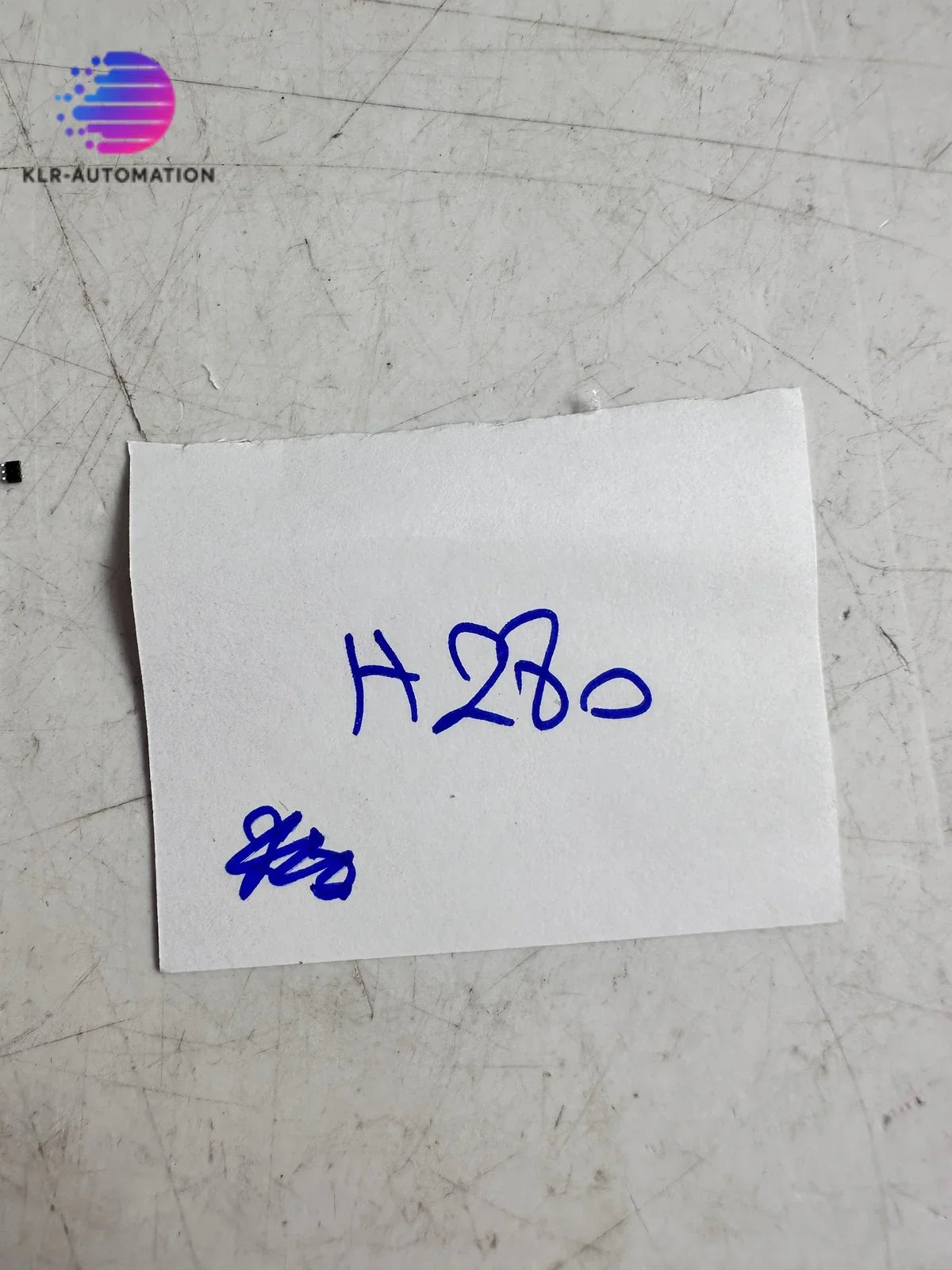 s-l1600_34473433-b6c0-4353-aa85-05fabcfef556 - KLR Automation