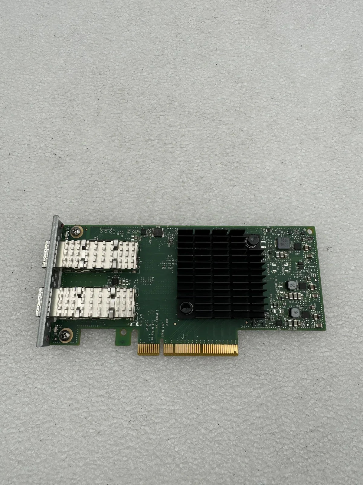 s-l1600_3449ef3e-ec09-481b-8d68-c15b2b297f0e - KLR Automation