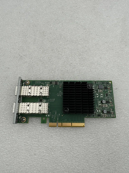 s-l1600_3449ef3e-ec09-481b-8d68-c15b2b297f0e - KLR Automation