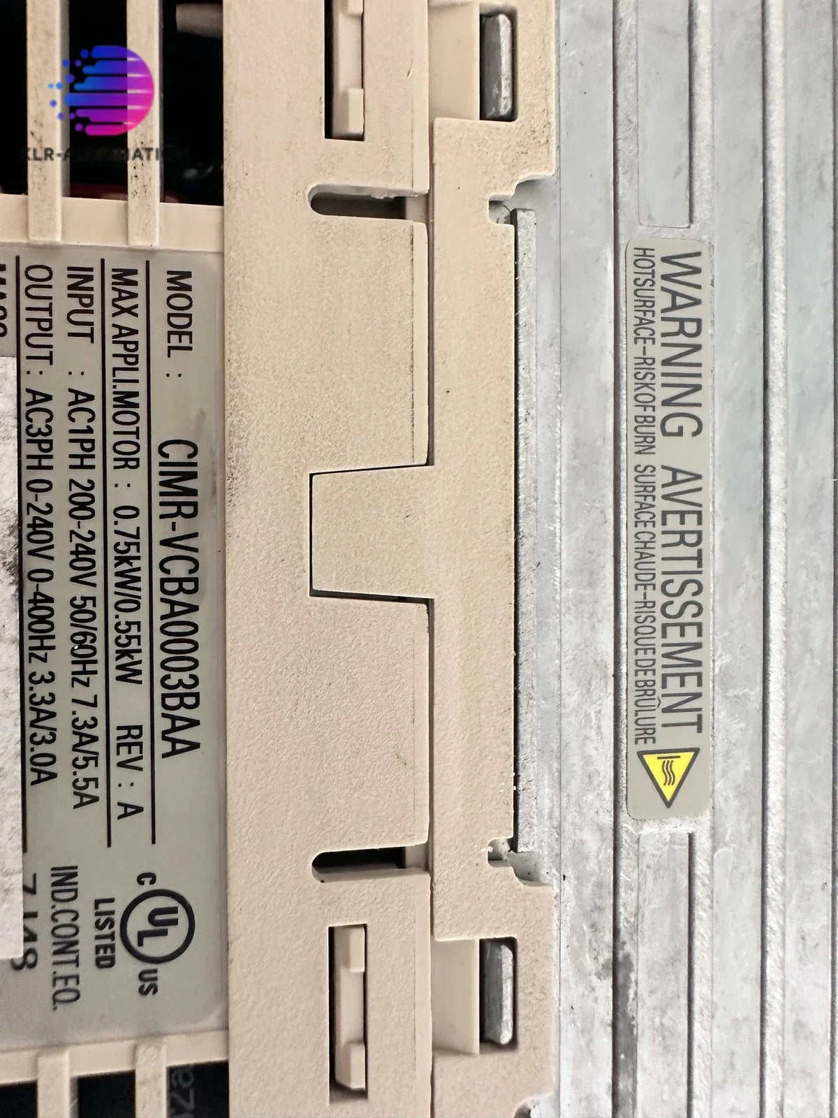 s-l1600_3454edb6-68ba-4895-a386-47a4a6c9cbc6 - KLR Automation
