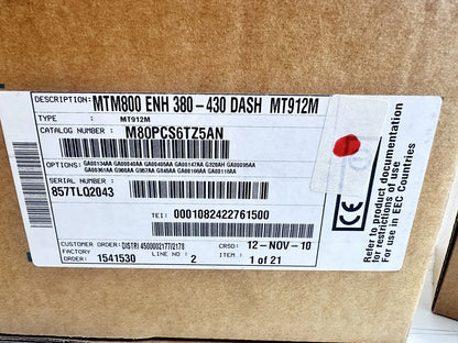 s-l1600_3455db99-1896-477c-9676-c9a33b509b02 - KLR Automation