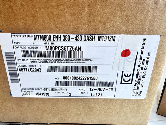 s-l1600_3455db99-1896-477c-9676-c9a33b509b02 - KLR Automation