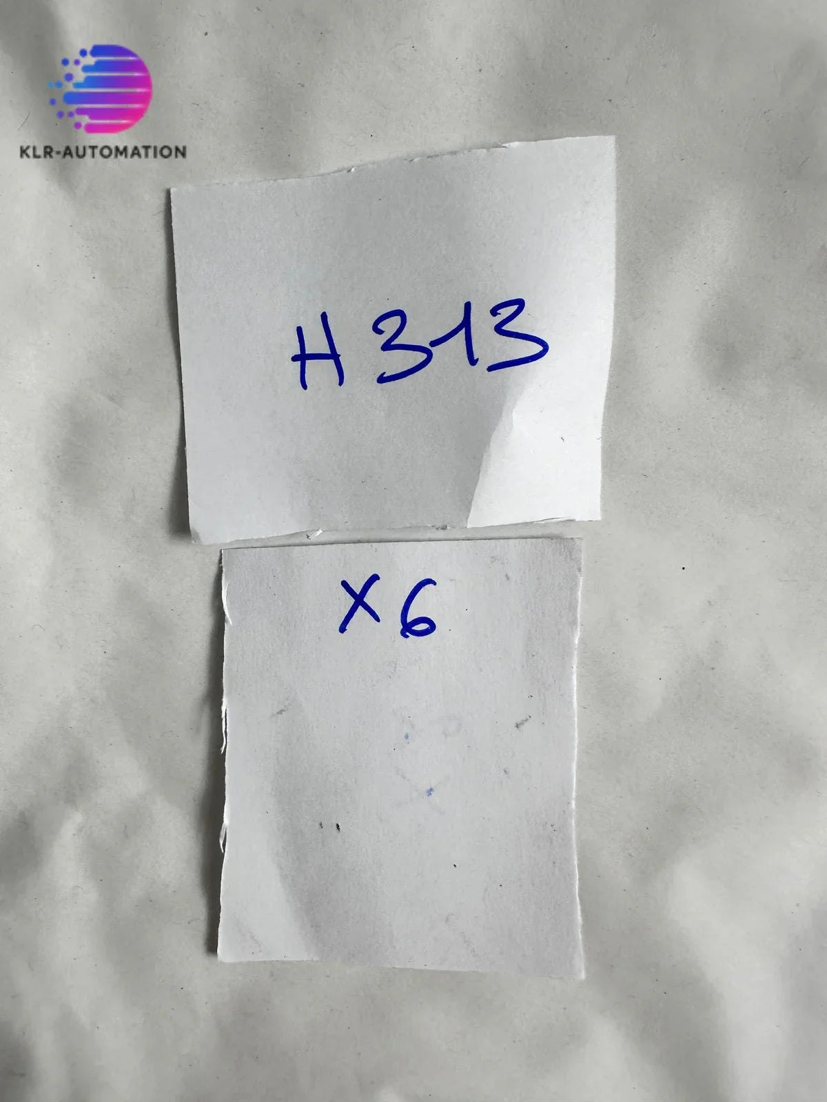 s-l1600_345b0ab7-eb72-46e9-87de-0c2c00010648 - KLR Automation