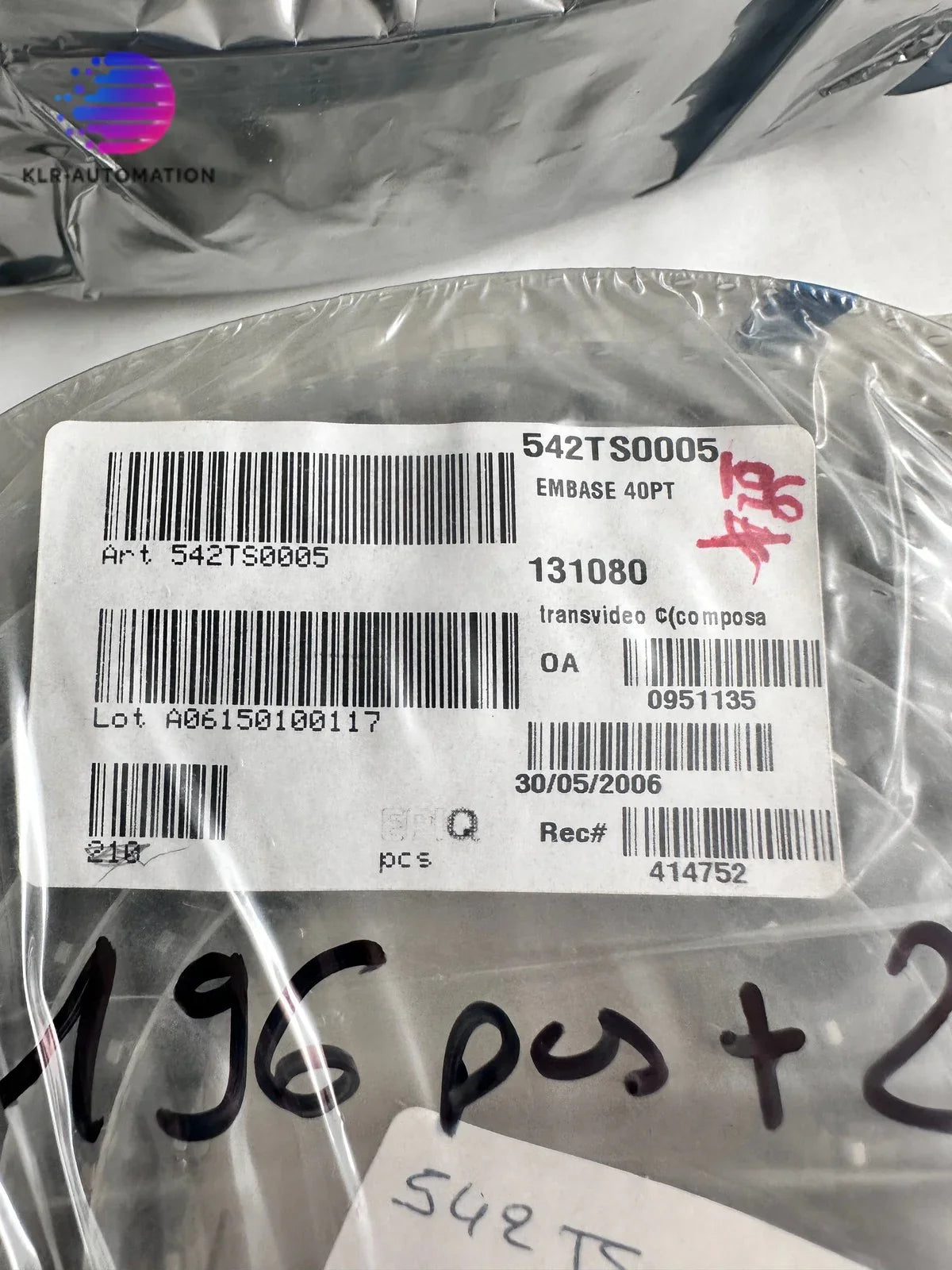s-l1600_3463e123-4857-41b7-bc35-2eade9f8c547 - KLR Automation