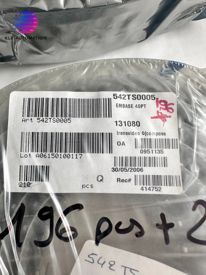 s-l1600_3463e123-4857-41b7-bc35-2eade9f8c547 - KLR Automation