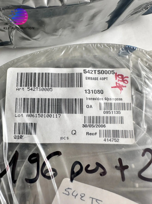 s-l1600_3463e123-4857-41b7-bc35-2eade9f8c547 - KLR Automation