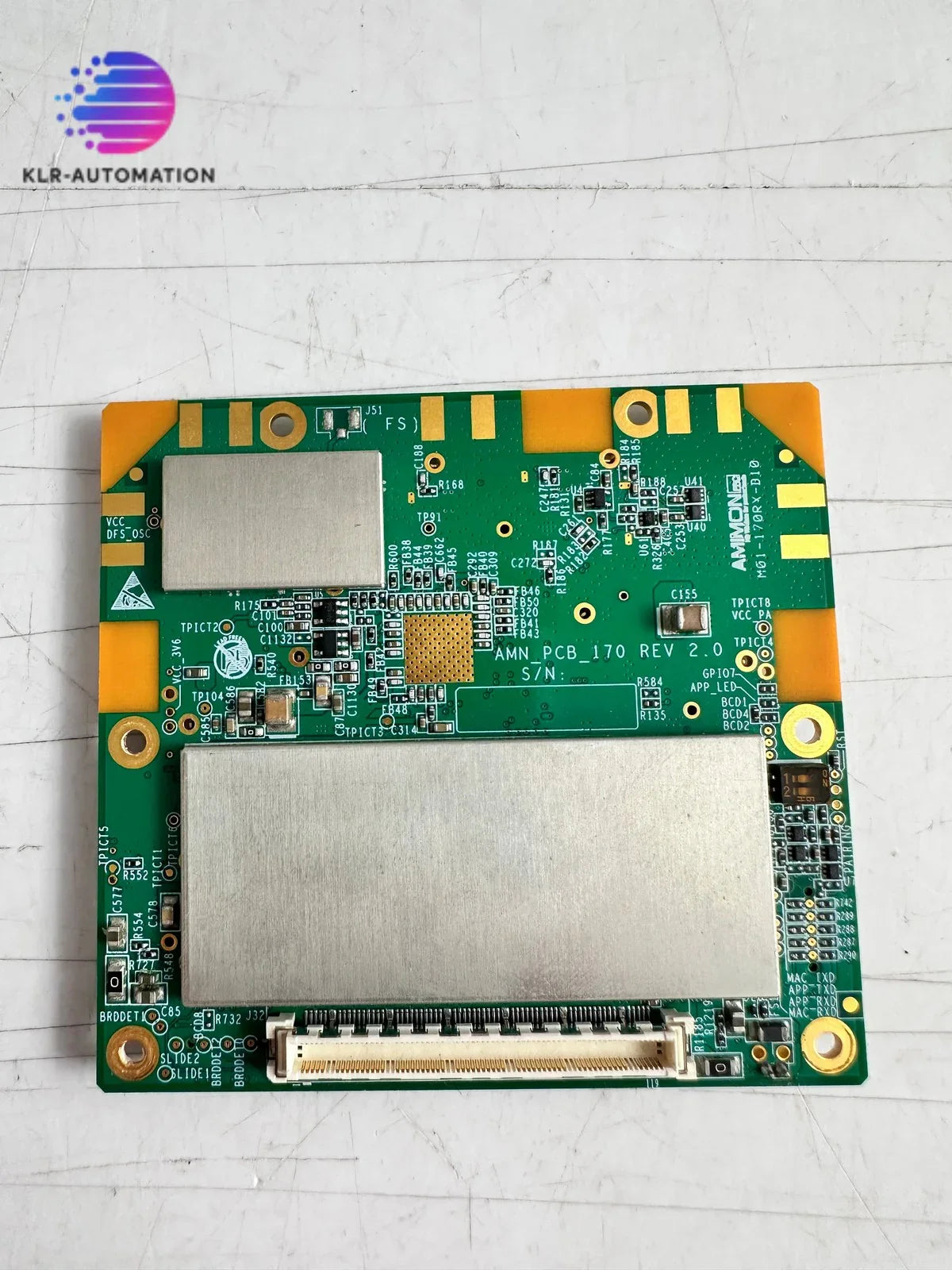s-l1600_346816d9-faa3-4dea-952f-2469c9c46cc5 - KLR Automation