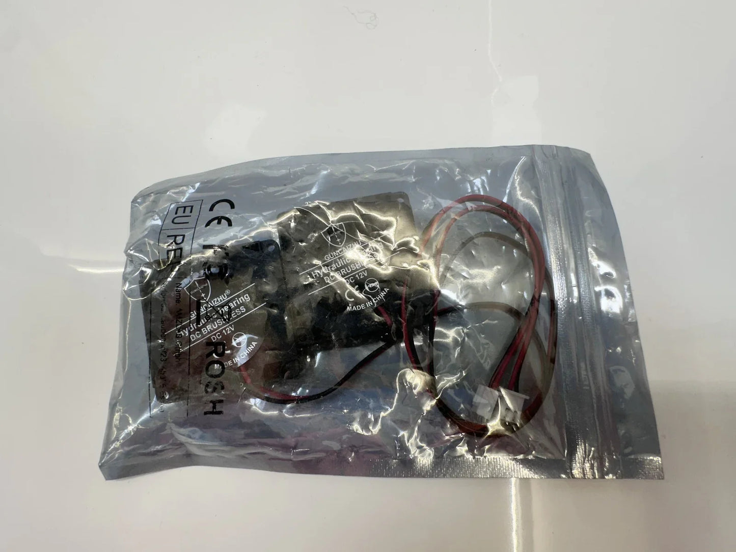 s-l1600_3471b722-1154-465b-9006-467a344303a3 - KLR Automation
