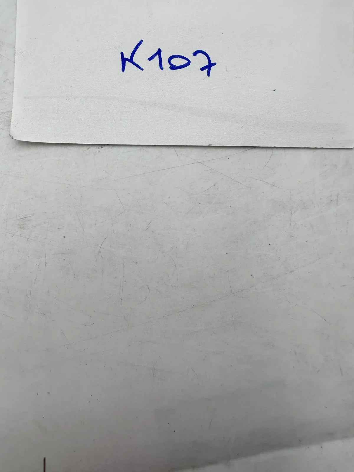 s-l1600_34772c51-ad91-4945-ba9e-27e374710c72 - KLR Automation
