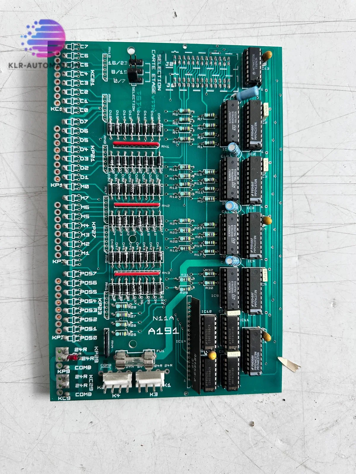 s-l1600_347a4710-3c29-45ab-a55c-a844529e292c - KLR Automation